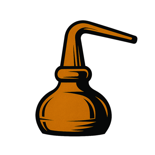 Whisky Aby