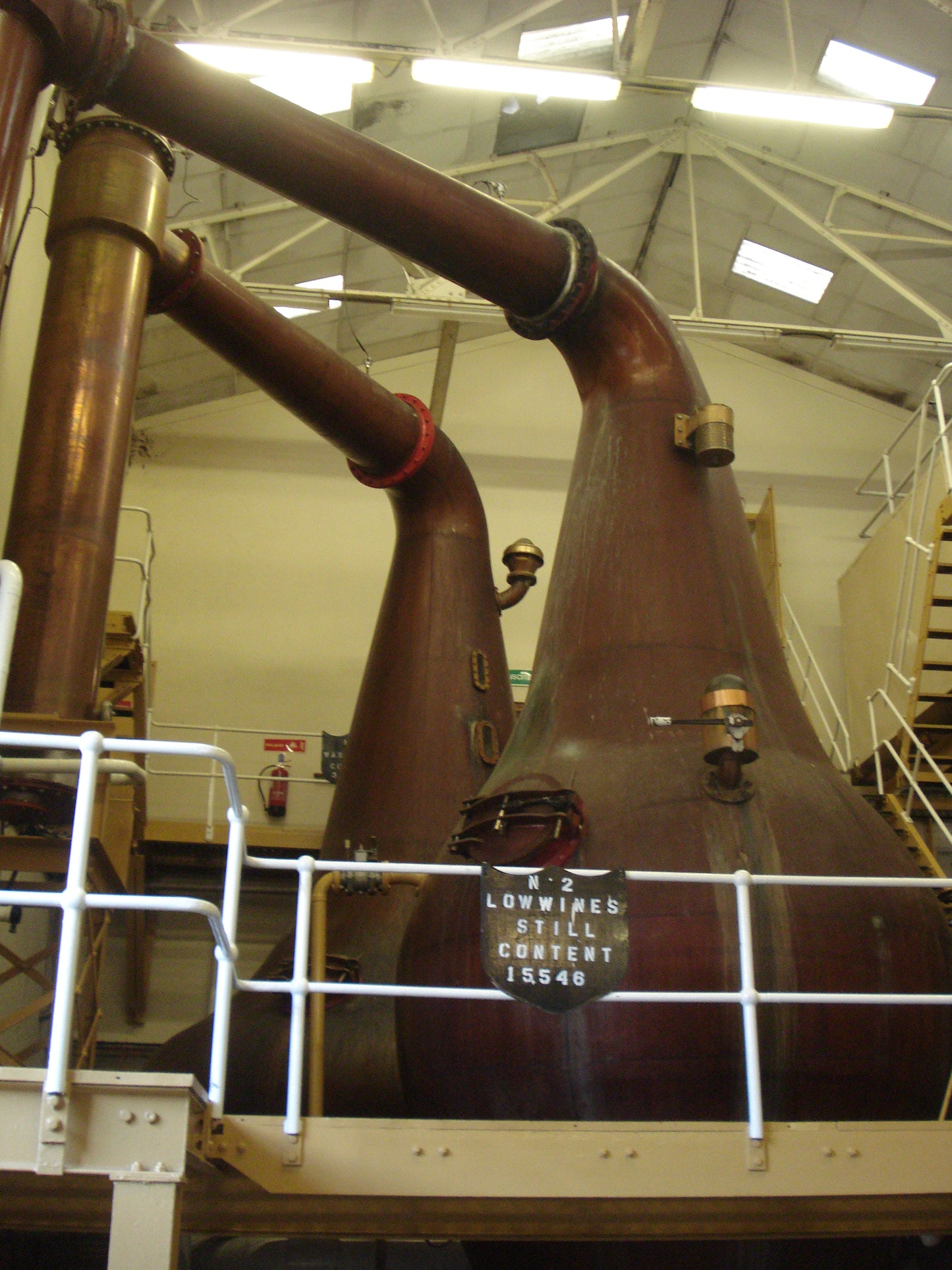 Bunnahabhain 1997 - 16y Ultimate single cask 5787 - 6cl